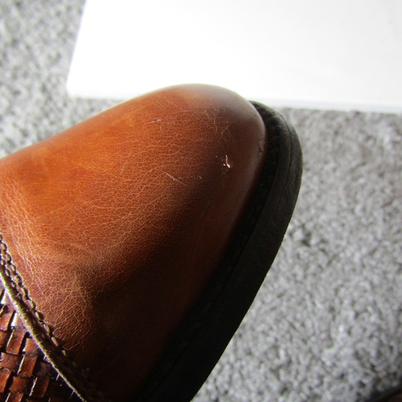 Item Sold - Picture 9 of 12